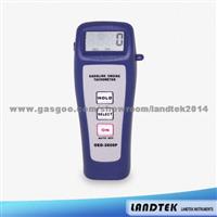 Engine Tachometer GED-2600P