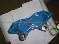 Disc Brake  Brake Calipers