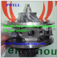 Turbo Chra GT1749V 708639-5010S