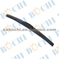 High Quality!!!Universal 3-Stage Wiper Blade For Accord