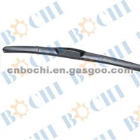 High Quality!!!!!Universal Soft Wiper Blade For Toyota Camry