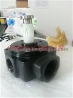 Rotor Head 096400-1441 In High Quality