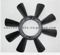 Fan Blade For HIZO 16306-2390