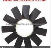 Fan Blade For HIZO 16306-1030
