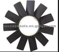 Fan Blade For HIZO 16306-1183
