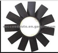Fan Blade For HIZO 16301-2430