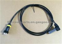 Mercedes-Benz Truck RPM Sensor 0001539720 0001539420 0001538620 0011530420 0001539620