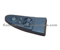 IVECO Truck Door Control Switch 504213446