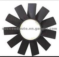 Fan Blade For HIZO 16306-2061