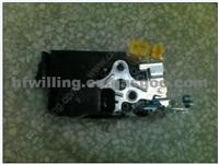 FR SIDE DOOR LOCK 9017540