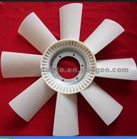 Fan Blade For HYUNDAI 25264-70000