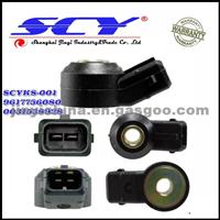 Knock Sensor For ALFA CITROEN DAEWOO FIAT MERCEDES-BENZ OPEL PEUGEOT VAUXHALL 0 261 231 188 003 153 89 28 5946.23