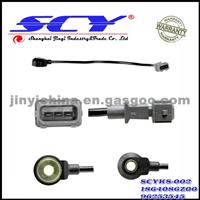 Knock Sensor For CHEVROLET DAEWOO OPEL 1864086Z00 96253545 4805506