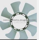 Fan Blade For HYUNDAI 25261-42000