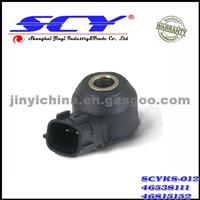 Knock Sensor For FIAT 46538111 46815152 55190562