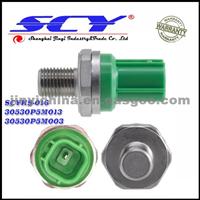Knock Sensor For ACURA HONDA ISUZU 30530-P5M-013 30530-P5M-003 30530-PM5-013 5-86206-939-0