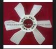 Fan Blade For HYUNDAI 16306-2220