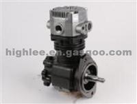 Air Compressor 3280815 For ERF