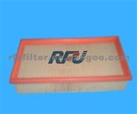 AIR FILTER FOR VOLVO (3475706)