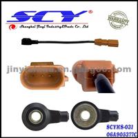 Knock Sensor For AUDI VOLKSWAGEN 06A 905 377 C 06A905377C