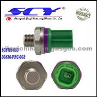 Knock Sensor For HONDA 30530-PRC-003 30530PRC003