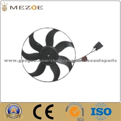 Radiator Fan For VW(1K0959455R)