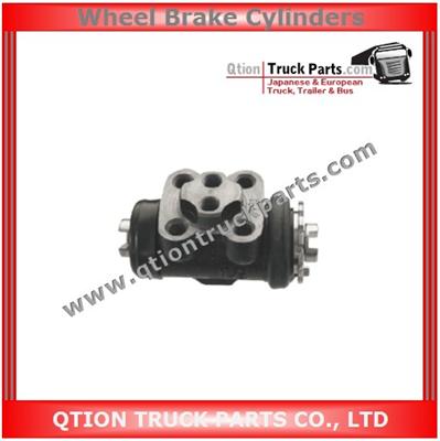 MB060309 MITSUBISHI Wheel Brake Cylinder
