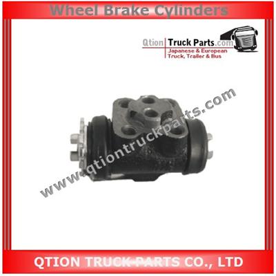 MB060308 MITSUBISHI Wheel Brake Cylinder