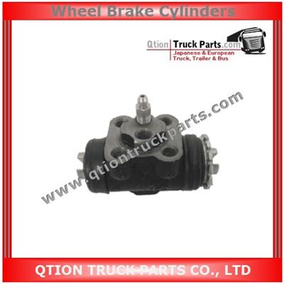 MT321692 MITSUBISHI Wheel Cylinder