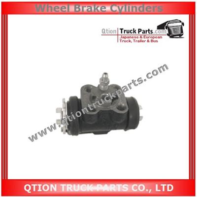 MT321695 MITSUBISHI Truck Wheel Cylinder