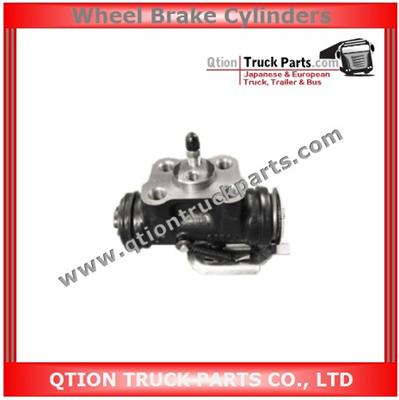 MK356639 MITSUBISHI ROSA Wheel Cylinder