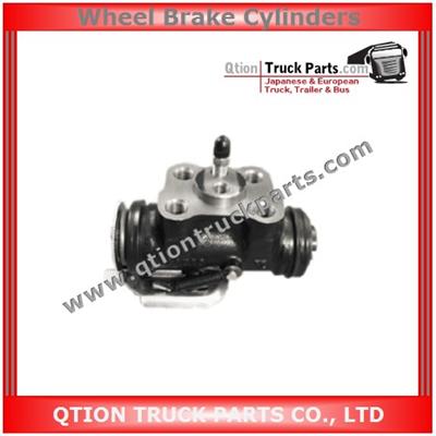 MK356640 MITSUBISHI ROSA Wheel Cylinder