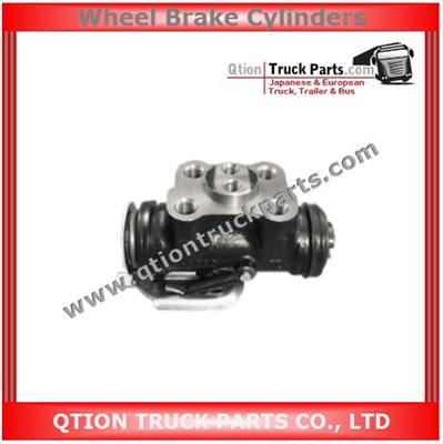 MK356642 MITSUBISHI ROSA Brake Wheel Cylinder