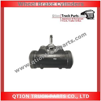 ISUZU Wheel Brake Cylinder 1-47600-689-0, 1-47600-690-0, 1-47600-112-0, 1-8730525-0