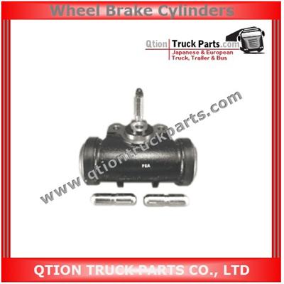 ISUZU Wheel Cylinder 1-47600-473-1 / 47600-473
