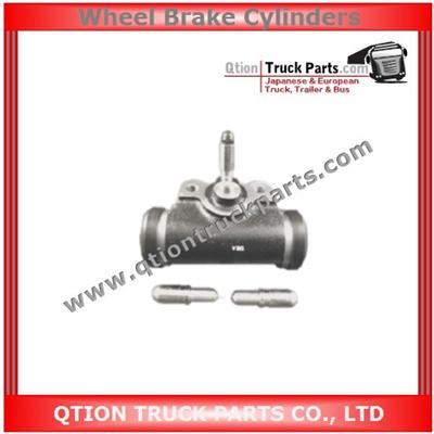 ISUZU CXM Wheel Cylinder 1-47600-686-0