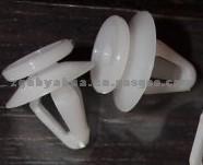 Plastic Clip MC926415