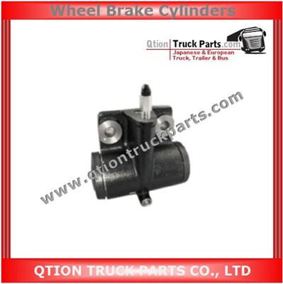 47600-306 ISUZU Wheel Cylinder Pump