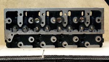 Cylinder Head 4D94 For Komatsu