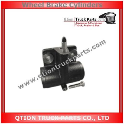47600-153 / 47600-359 ISUZU Wheel Cylinder Pump