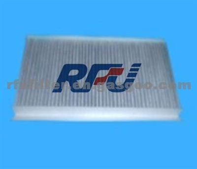 CABIN AIR FILTER FOR FORD (XS4Z-16N619-CA)
