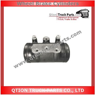 ISUZU Cylinder Assy, Brake 47600-409, 1-47600-409-0, 1-47600-409-1