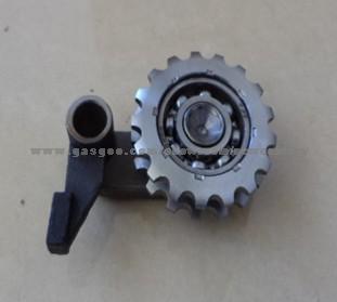 Sprocket 412-1006046 MOSKVICH