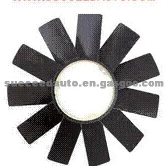 Fan Blade For Ford 86GB-8900AA