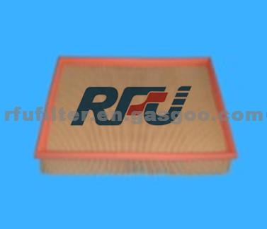 AIR FILTER FOR VOLVO (1257546)