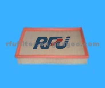 AIR FILTER FOR VOLVO (9186361)