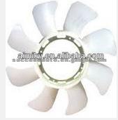 Fan Blade For Ford R265-15-141