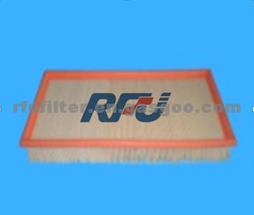 AIR FILTER FOR VOLVO (3528093)