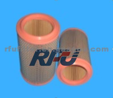 AIR FILTER FOR VOLVO (3100127)