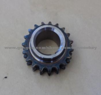 Sprocket 2101-1005030 LADA